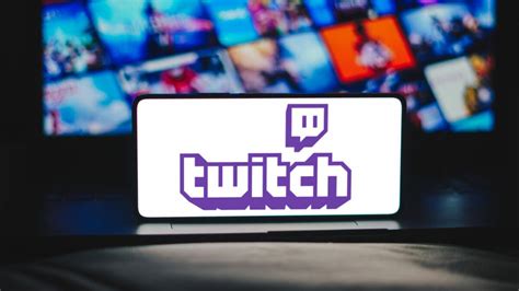 twitch naked|No more nudity: Twitch is ending the topless meta party.